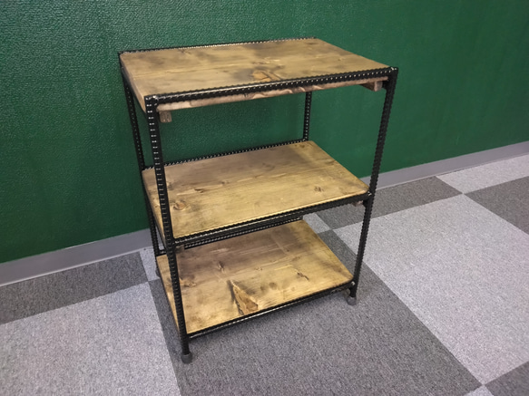 本日値下中！アイアン什器　鉄家具　アイアン家具　植物棚　アイアンスタンド展示台 アイアン什器 鉄家具 アイアン家具 植物棚 アイアンスタンド展示