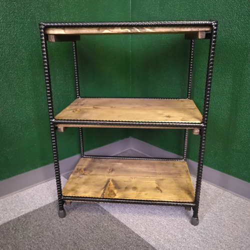 本日値下中！アイアン什器　鉄家具　アイアン家具　植物棚　アイアンスタンド展示台 アイアン什器 鉄家具 アイアン家具 植物棚 アイアンスタンド展示