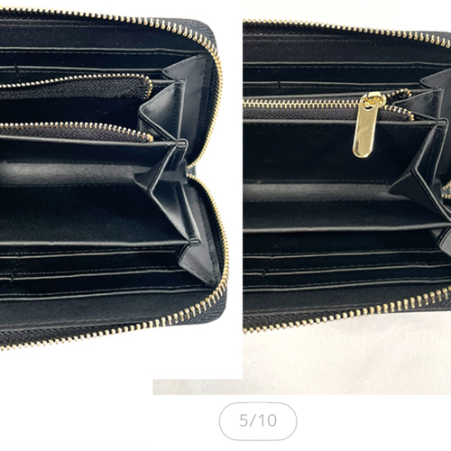 再販ミナペルホネン 長財布 タンバリン ハンドメイド 長財布 ryo 通販