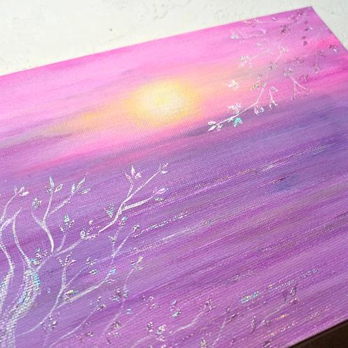 癒やしのヒーリング風景画　空と海〜Relax&amp;mix〜幸せのColorMagi 癒やしのヒーリング風景画 空と海〜Relax&mix〜幸せのColorMagi