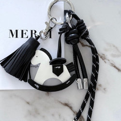 2529】アルトサックス青い紫陽花とユーフォルビアとかすみ草と