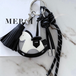 匿名配送ご希望の方へ コンパクト・宅配便サイズ（差額分） その他