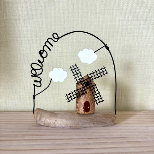 ♥️Tiche ティケ♥️ ロココ調 エンジェルワイン祭り 置物 イタリー製 楽天市場】イタリア製 テラコッタ エンジェル オブジェ 置物 高さ68cm