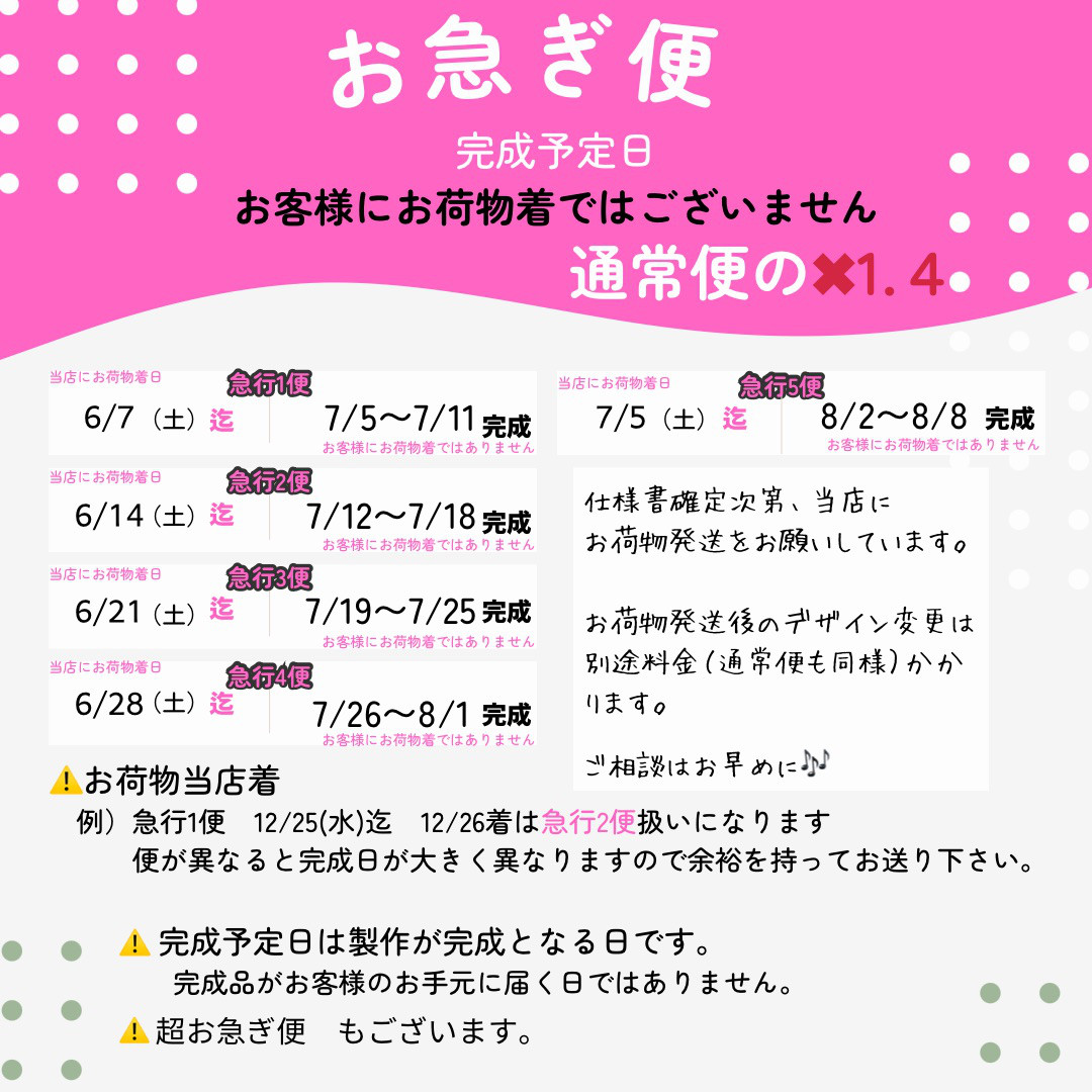 推し活グッズ　リメイク