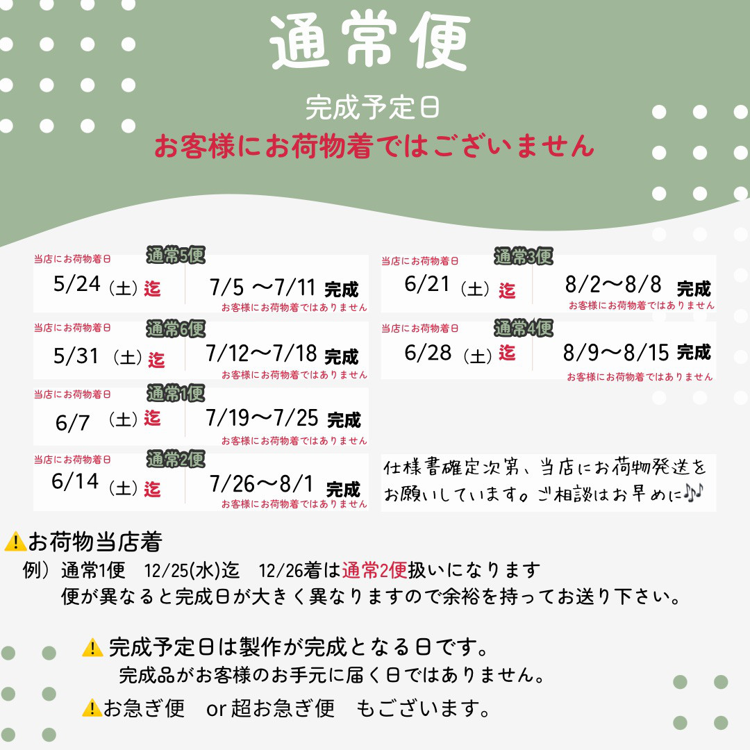 推し活グッズ　リメイク