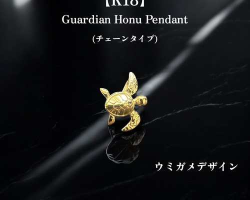 60b018561730f009bff50b722242e2