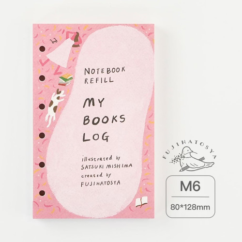 sunny☆プロフ読んでください様専用ページです Sunny プロフィール必読