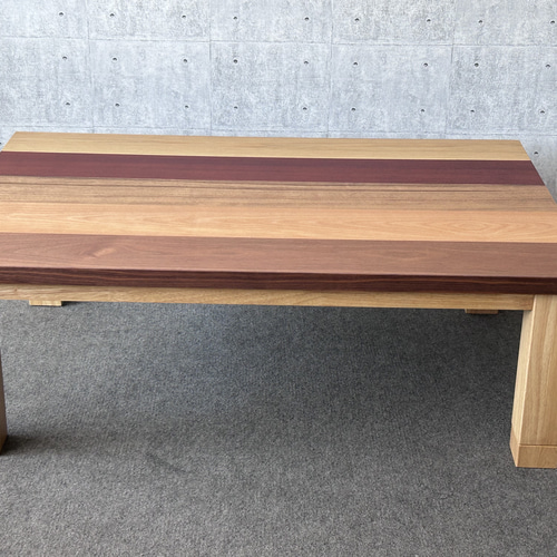 コタツテーブル120✖︎80✖︎38 コタツテーブル 120×80 国産品 こたつ easy F style 通販