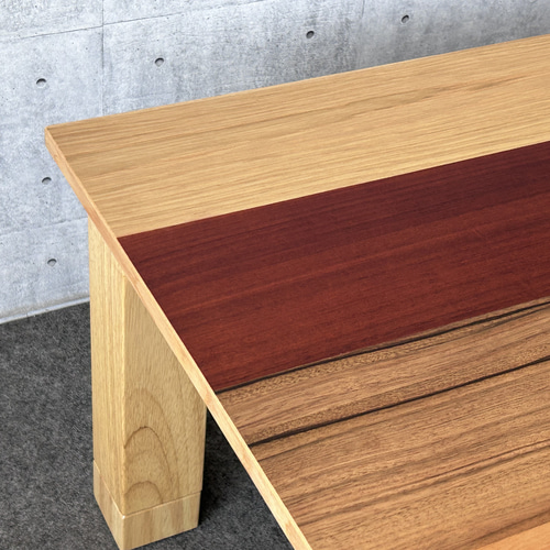 コタツテーブル 120×80 国産品 こたつ easy F style 通販