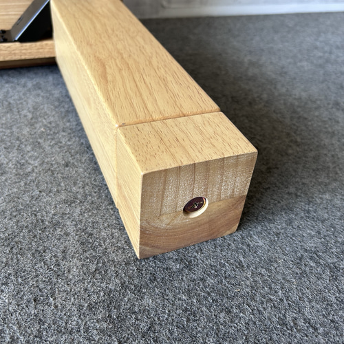 コタツテーブル120✖︎80✖︎38 商品情報_テーブルこたつ(120×80cm) | 山善の商品情報サイト