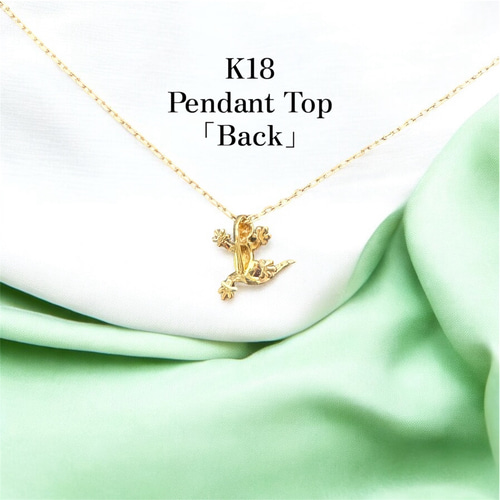 専用 K18ツリーペンダントトップ 楽天市場】ペンダントトップ メンズ 18金 K18 18K ゴールド