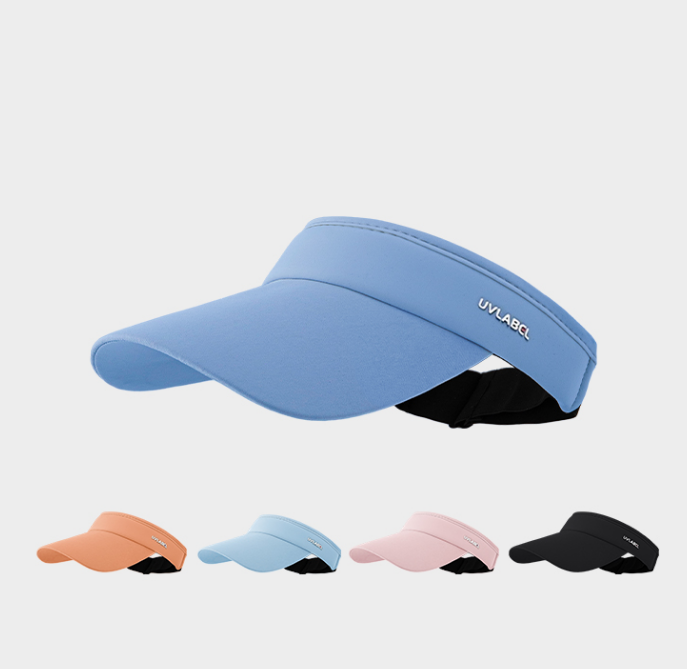 早い者勝ち完全新品未開封♡CHANEL日焼け止め