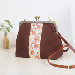 がま口雑貨 ウロコ屋の販売中作品一覧 | ハンドメイド通販・販売のCreema