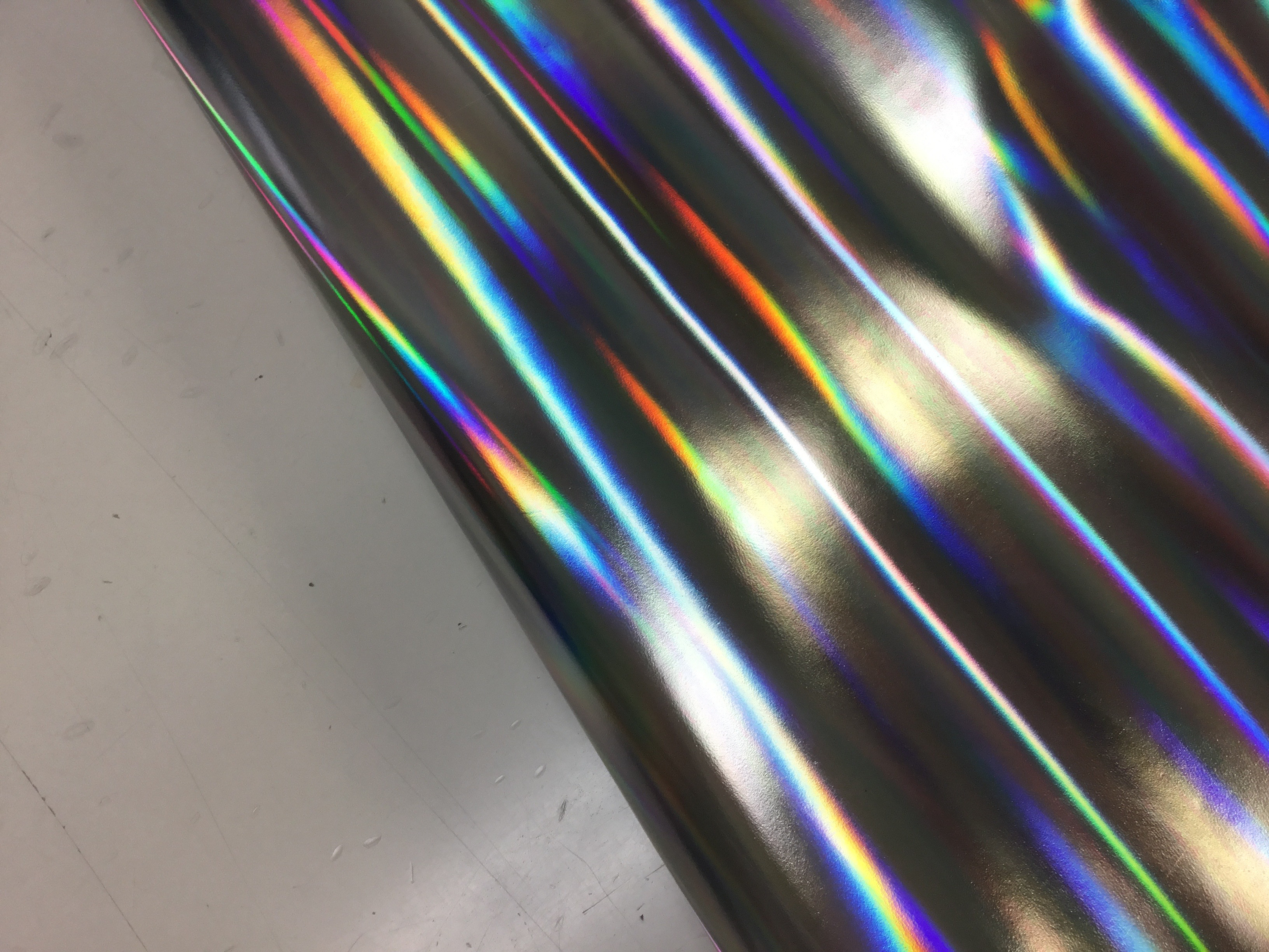 山羊革【１枚革】No1161【トレンド商品】