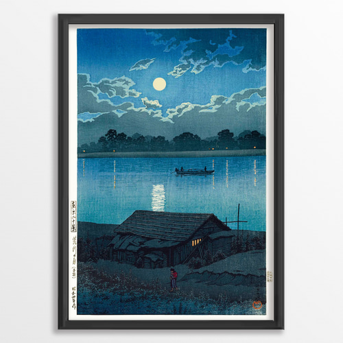 絵画2枚1セット 原画no.75 祈 世界平和 絵画 ケンちゃんの天然石工房 通販