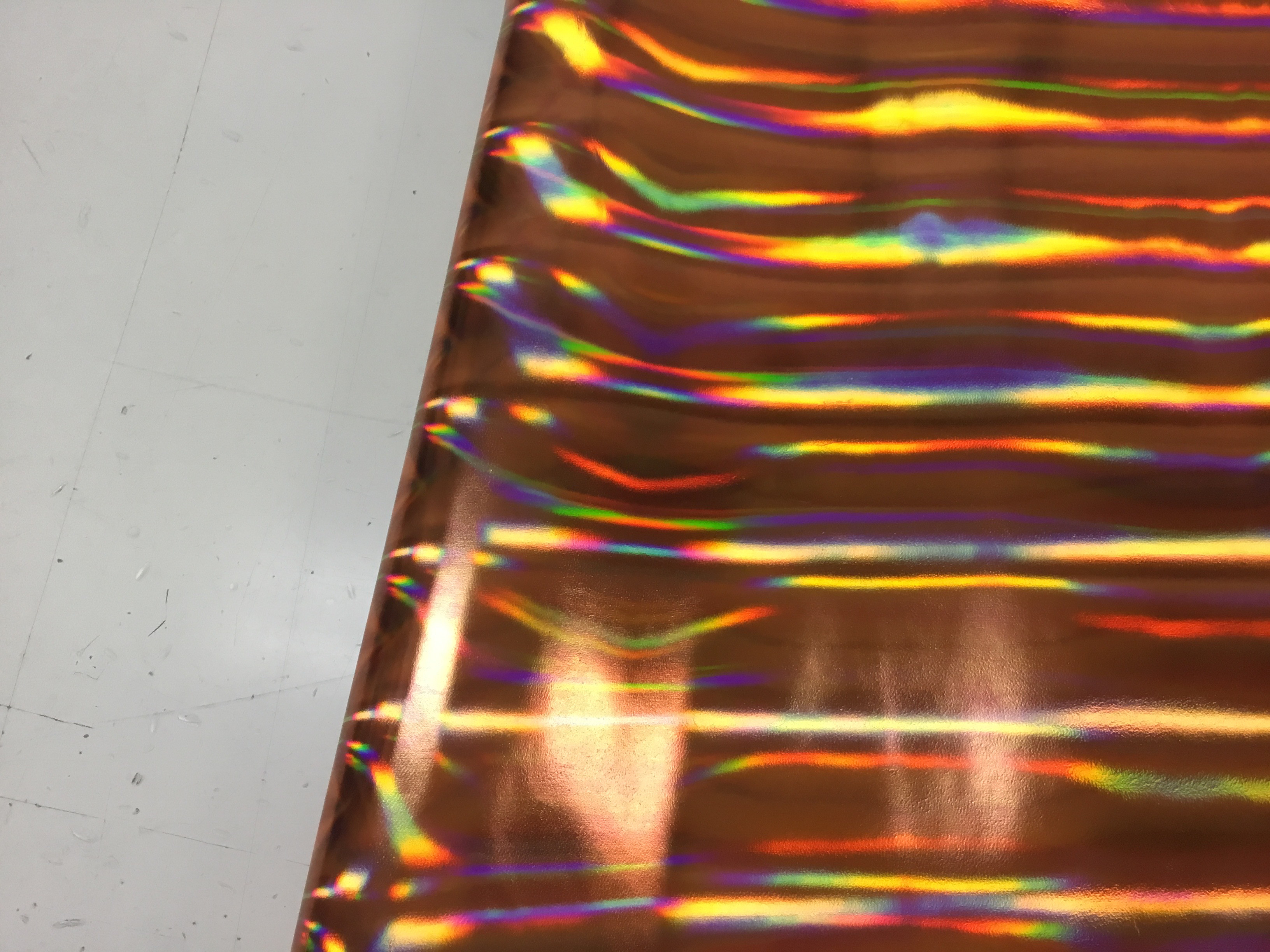 山羊革【１枚革】No1163【トレンド商品】