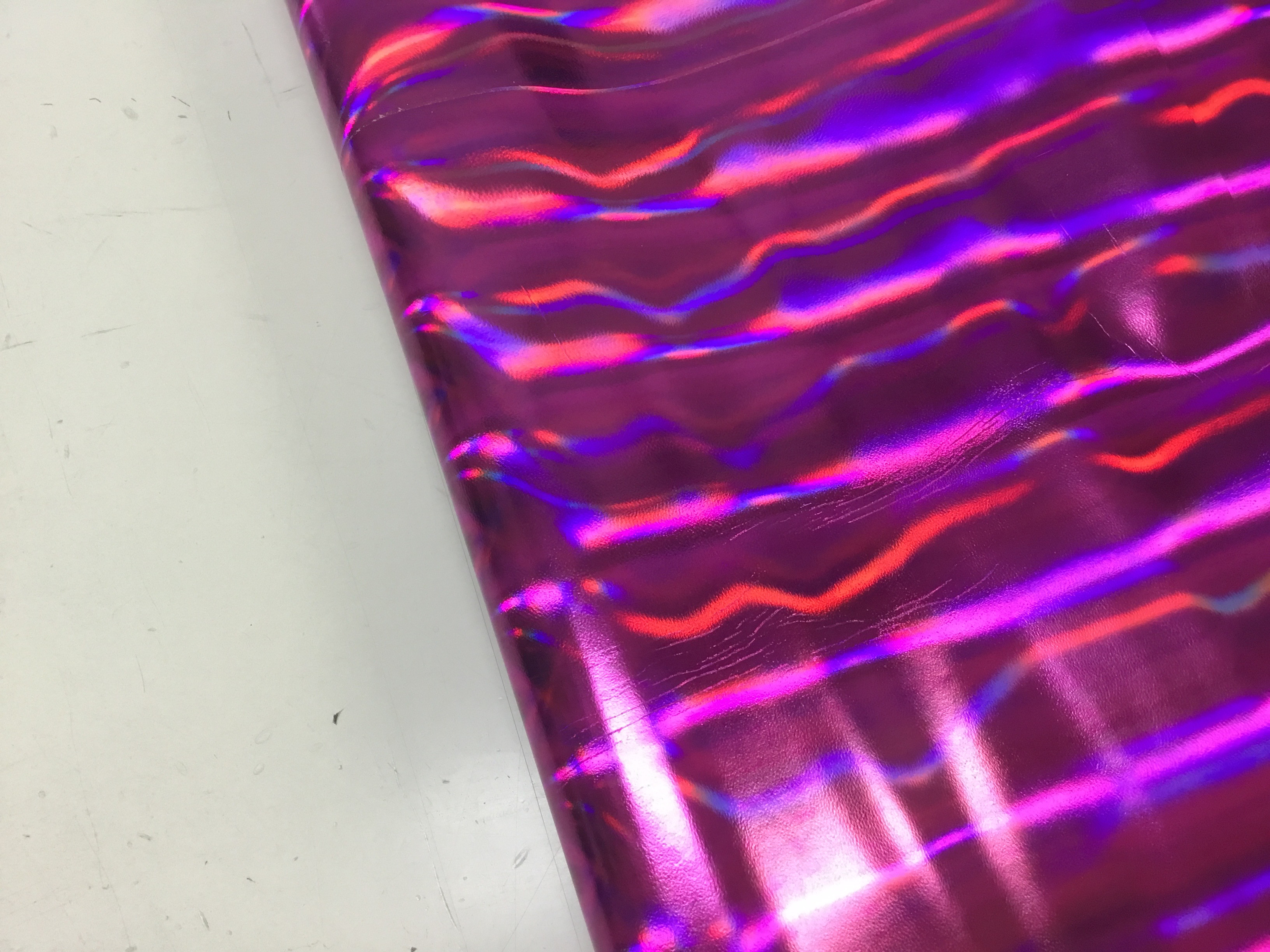 山羊革【１枚革】No1165【トレンド商品】現品限り