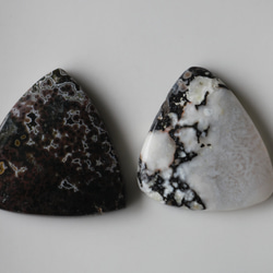 古代 ローマン銀化ガラス アフガニスタン出土 その他素材 GemmaJP 通販