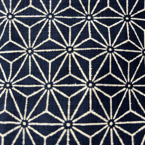 あずま袋、風呂敷袋、エコバッグ、ショッピングバッグ、八角バッグ