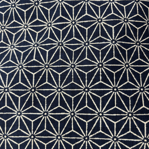 あずま袋、風呂敷袋、エコバッグ、ショッピングバッグ、八角バッグ