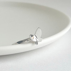 SV950 指輪・リング の人気通販｜Creema(クリーマ) 国内最大の