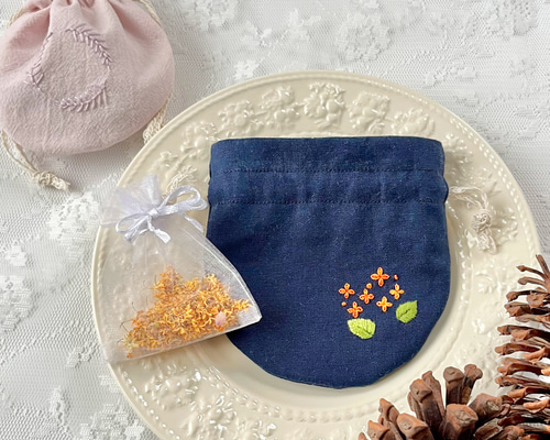 5824c5f29b7c2d5d333ec44e497d15