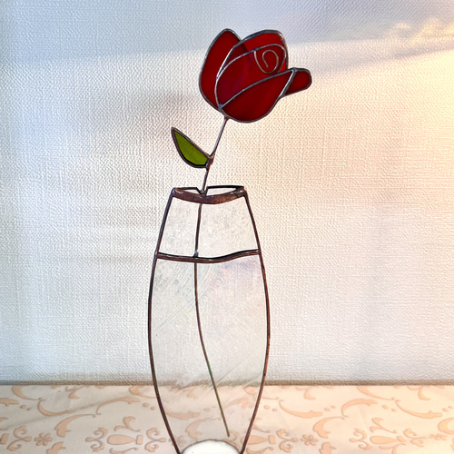 一輪の薔薇 000000000344-01-m.jpg?t=