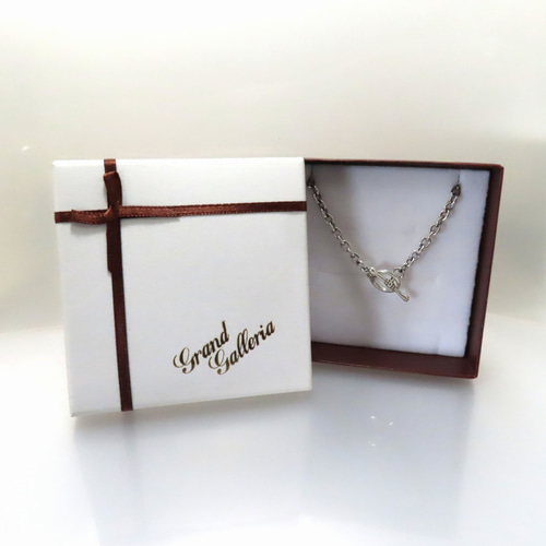 しあずき 全天候型で快適！「AZ8876」防水防寒ウェア | 株式会社スズキ繊維の