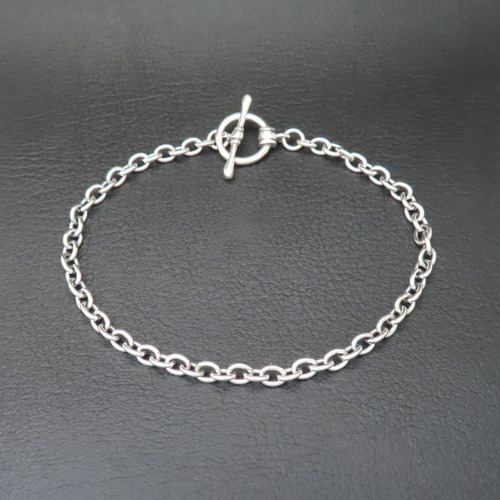 GARNI ガル二　小豆チェーン　ブレスレット　シルバー925 000000001751-01-xxl.jpg?t=