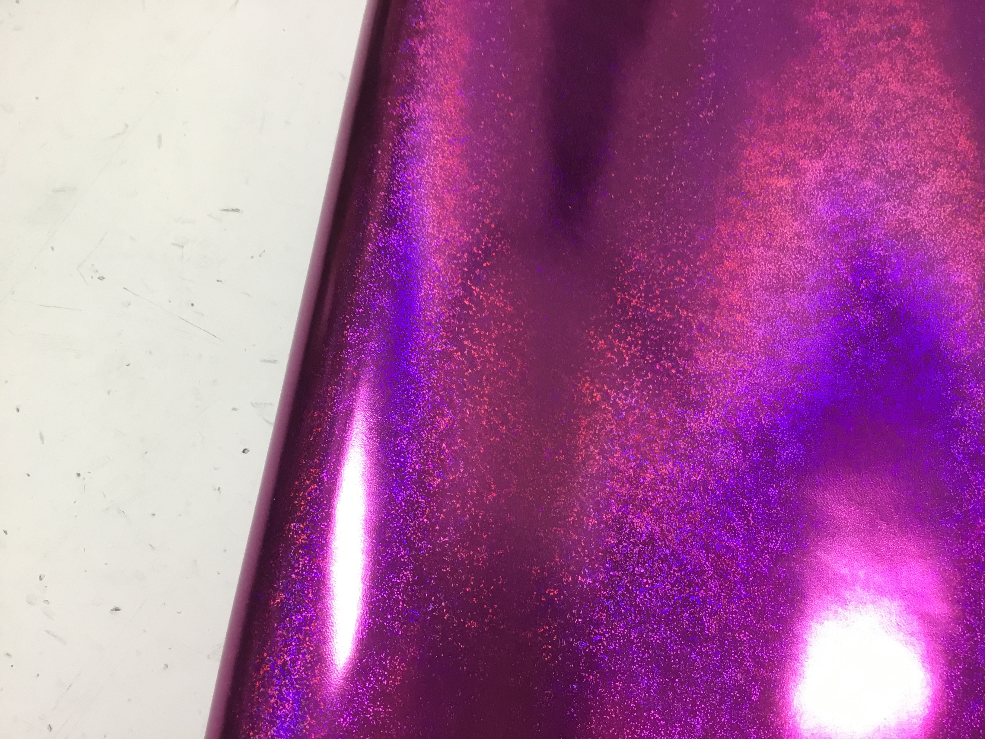 山羊革【１枚革】No1173【トレンド商品】
