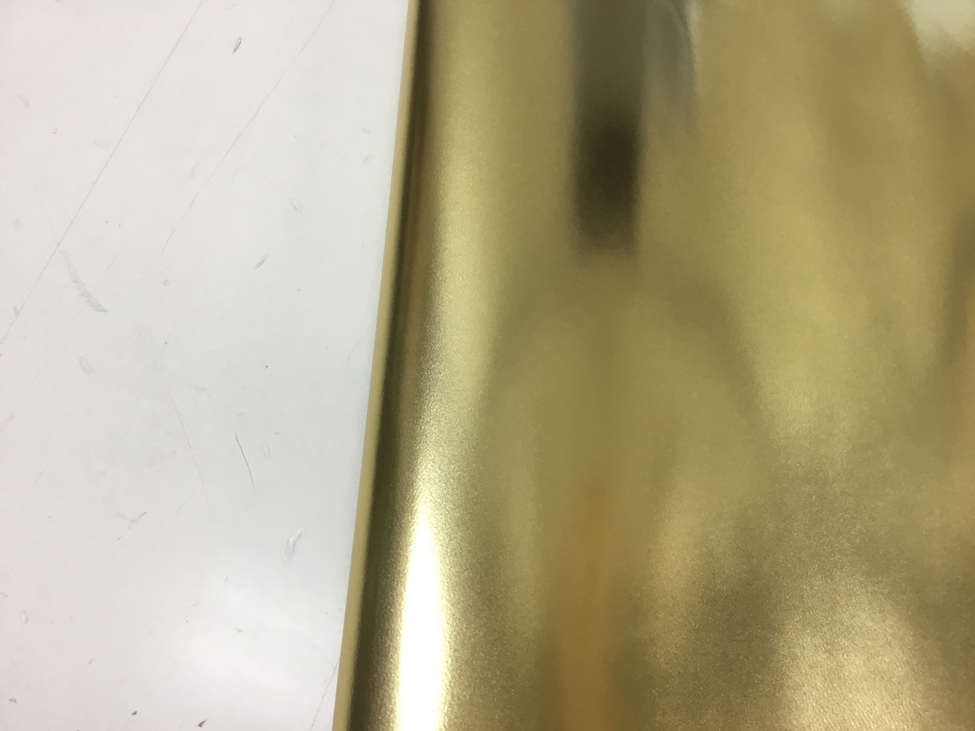 山羊革【１枚革】No1174【トレンド商品】