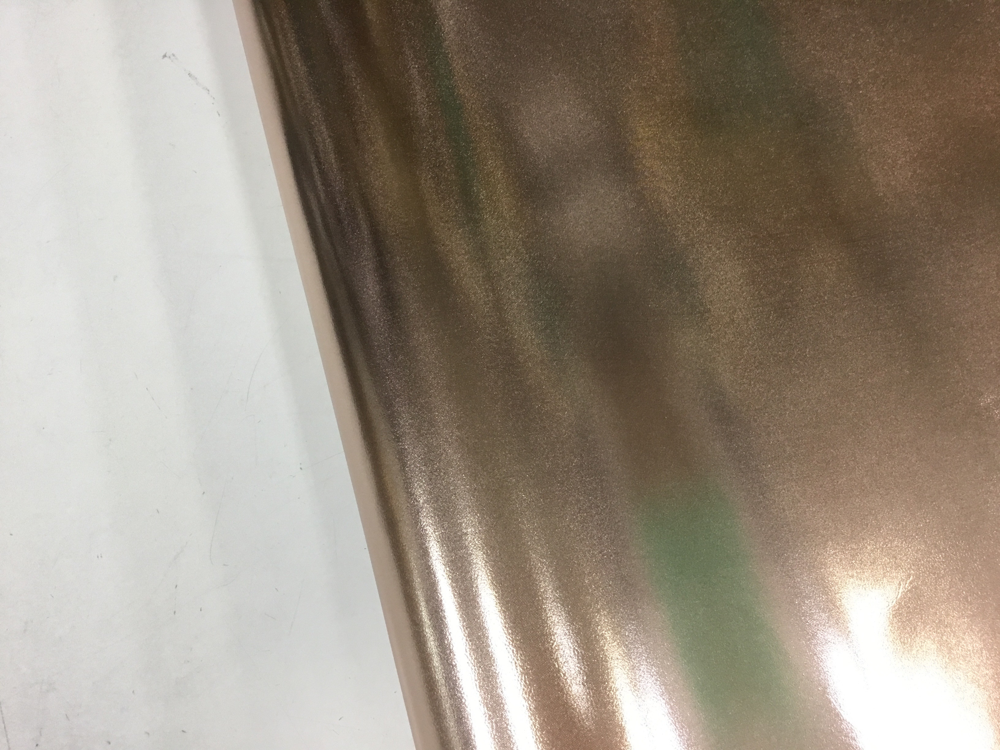 山羊革【１枚革】No1176【トレンド商品】