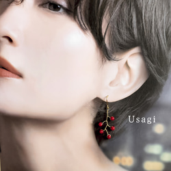 34a28fc5a32fb0baba6d5a4a9f62e1