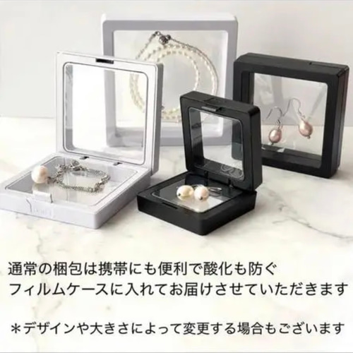 ブラックスピネル大粒ペンダント✖️モアサナイトネックレス2ミリ ブラックスピネルネックレス 2mm 40cm 45cm ブラックストーン