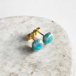 5e457a4fc37485624cb43f71d871c0