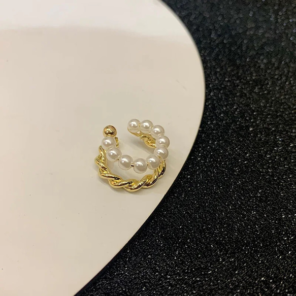  第6張的照片