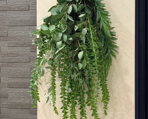 37e627a20900c86aeb679fce543311