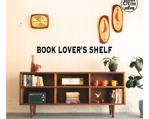 シンプル‼️ミッドセンチュリー‼️本棚/食器棚/飾り棚/サイドボード/北欧/昭和 シンプル‼️ミッドセンチュリー‼️本棚/食器棚/飾り棚/サイド