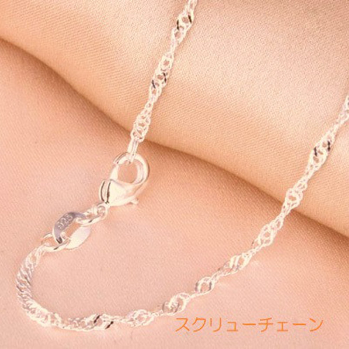 新登場♪】ラブラドライトが【ゴールドカラー】に光る石さんで