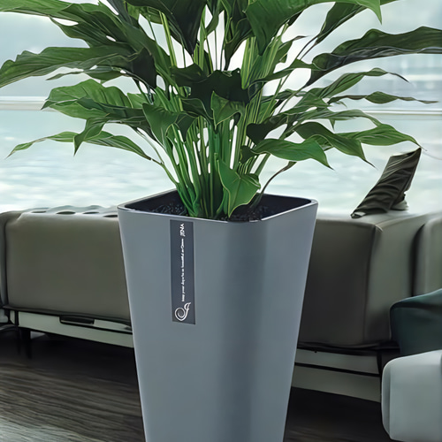 光触媒　人工観葉植物　ウォールグリーン　フェイクグリーン　スパティフィラムＰＥ 光触媒 人工観葉植物 ウォールグリーン フェイクグリーン