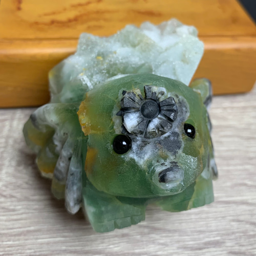 精巧な彫り物 衝立 鳥と花精巧な彫刻 木製彫刻アートパネル