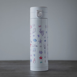 焚火台 ベースプレート 丈夫な敷板 45X45X3 焚き火台 コンロ