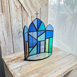 55a85883c395acb26b898b2c026c93