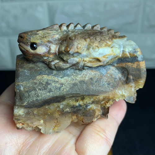 ✳️専用‼️トゲトゲ美美究極結晶✨キラキラ輝く極上特大クラスター✨水晶クラスター ✳️専用‼️トゲトゲ美美究極結晶✨キラキラ輝く極上特大クラスター