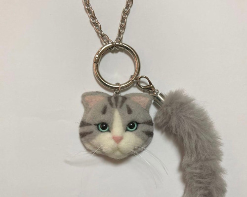 22f18b1000acf0fb9beceeb5a8e765