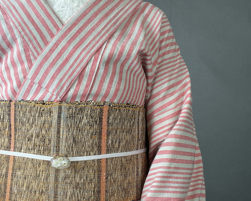 25d659e109c192c6a1d89e80d5c362