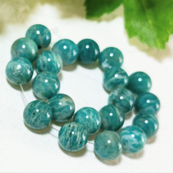 アクアマリンスフィア 約25mm 22g 天然石 ashblue 通販 16313283