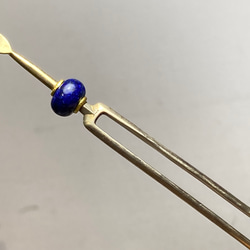 L11-80 美品 白底陽緑 16.5号 ミャンマー産 本翡翠 くりぬき リング ミャンマー産天然無処理翡翠 くりぬき リング 指輪 明緑 濃緑 薄