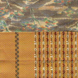 たえぼーさま 専用 カスタムオーダー 2025.6 3枚目の画像