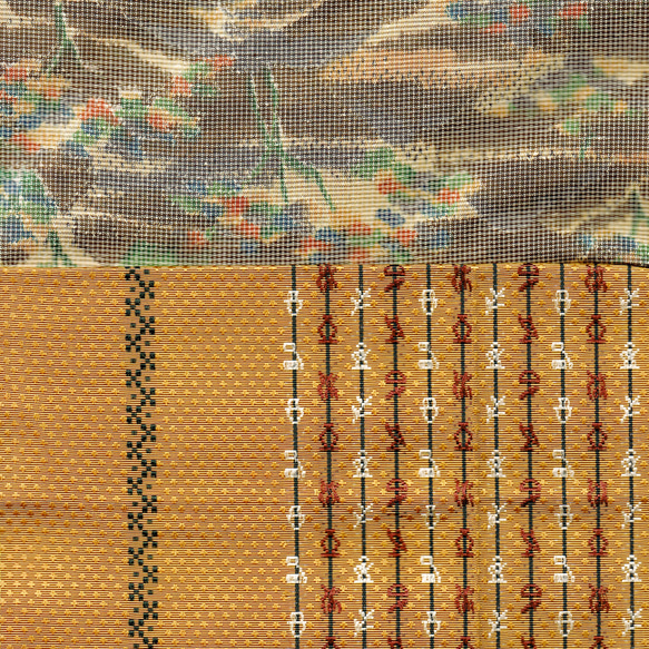 たえぼーさま 専用 カスタムオーダー 2025.6 3枚目の画像